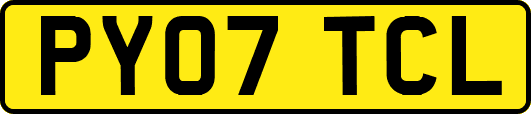 PY07TCL