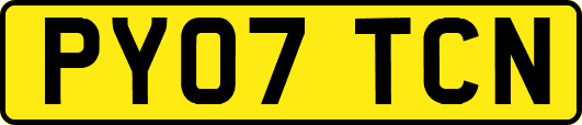 PY07TCN