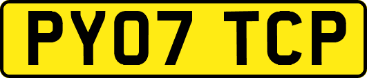 PY07TCP