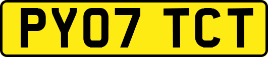 PY07TCT
