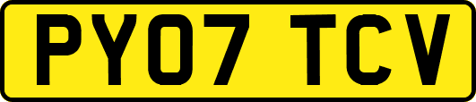 PY07TCV
