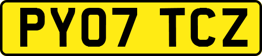 PY07TCZ