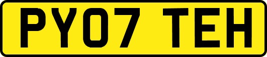 PY07TEH