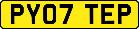 PY07TEP