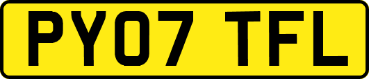 PY07TFL