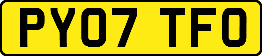 PY07TFO