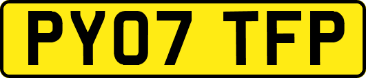 PY07TFP