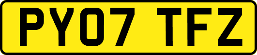 PY07TFZ