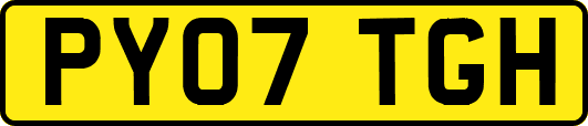 PY07TGH