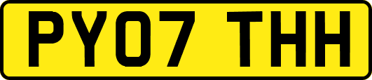 PY07THH