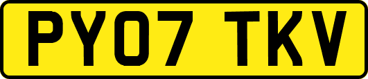 PY07TKV