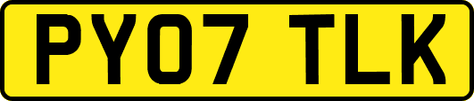 PY07TLK