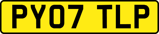 PY07TLP