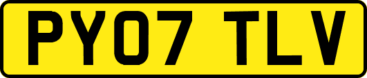 PY07TLV