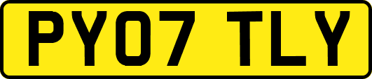 PY07TLY