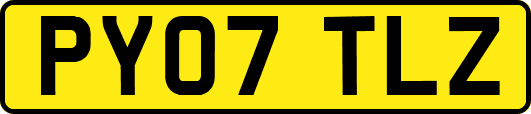 PY07TLZ
