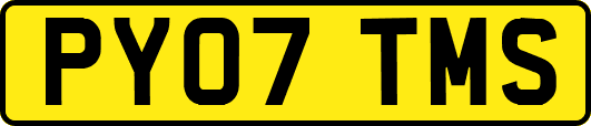 PY07TMS
