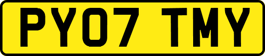 PY07TMY