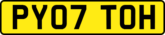 PY07TOH