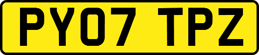 PY07TPZ