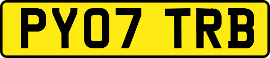 PY07TRB