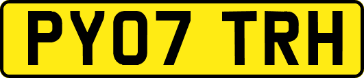 PY07TRH