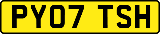 PY07TSH