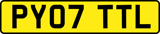 PY07TTL