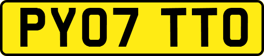 PY07TTO