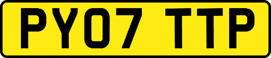 PY07TTP