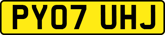 PY07UHJ