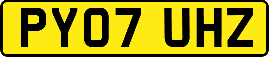 PY07UHZ