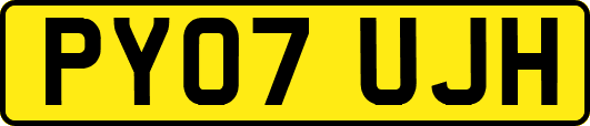 PY07UJH