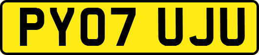 PY07UJU