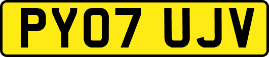 PY07UJV