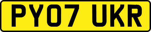 PY07UKR