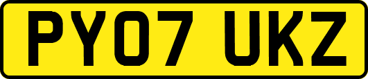 PY07UKZ