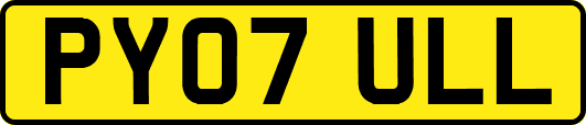 PY07ULL