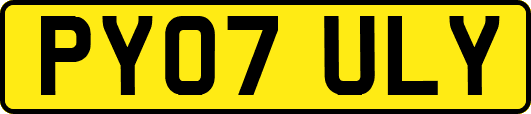 PY07ULY