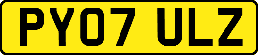 PY07ULZ