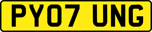 PY07UNG
