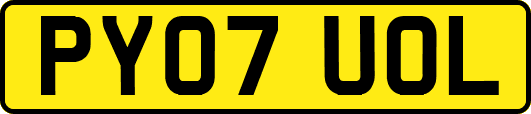 PY07UOL