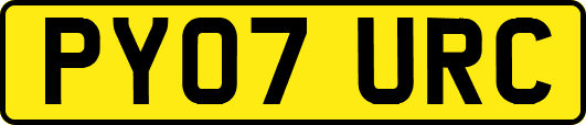 PY07URC