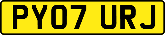 PY07URJ