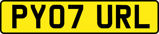 PY07URL