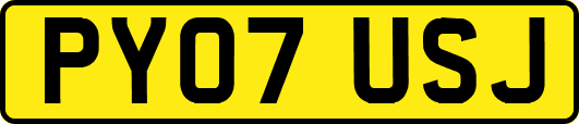 PY07USJ