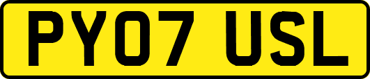 PY07USL