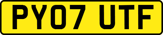 PY07UTF