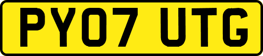 PY07UTG