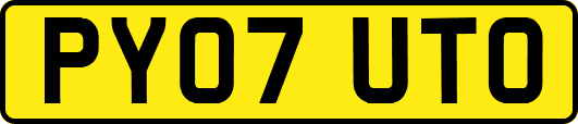 PY07UTO